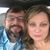 Brenda Raley's profile image