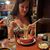 Adrienne Spiers Follett's profile image