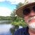 John H.'s profile image