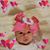 Deborah Jo Sharp's profile image