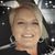 Alicia Hatcher review for Court & Spark Salon & Spa