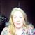 Sue Troup Getman's profile image