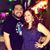 Jose Garcia's profile image