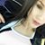 Alexandra Contreras's profile image