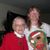 Ellen Metcalf Forrest's profile image