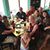 Erika Sheets Dunaway's profile image