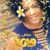 Caroline Anderson's profile image