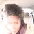 Andrea Corbin's profile image