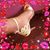 Sasha Fuschia Diamond's profile image