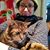 Jeanette Valdez's profile image