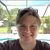 Sheila McCoy Stephenson's profile image