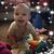 Nina Delong-Proehl's profile image