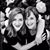 Penny Van Heerden Chapman's profile image