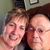 Judy Morrison Heard's profile image