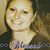 Heather Phillis Sipe's profile image