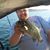 Gary Heubel's profile image