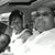 Nichelle Redmon-Pittman's profile image