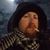 Ken Beckman's profile image