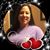 Felicia Rodriguez's profile image