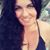 Miranda Guilmette's profile image