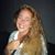 Carolyn Koslen's profile image