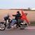 Debra Boggs's profile image