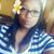 Shannon Nicole's profile image