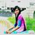 Samia Sarkar's profile image