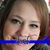 Allyson Gayl's profile image