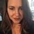Monica Papiez's profile image