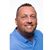 Brian Horn's profile image