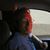 Steve Newcomb's profile image