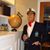 Christian Schomaker's profile image