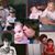 Brandy Bedell Sanchez's profile image