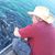 M Tony Lewis's profile image