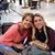 Jennifer Gocke's profile image