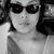Nadia Rodriguez's profile image