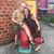 Theresa Sharp Bailey's profile image