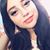 Ana Danielle Rodriguez's profile image