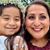 Josefina Ramirez Notsinneh's profile image