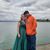 Josh N Tina Rozner's profile image