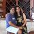 Kala Malini Ranganathan's profile image