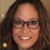 Gail Rae Reeves Eisenbarth's profile image