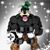 Jacobo Lopez's profile image