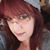 Reta Calder-Grabbatin's profile image