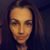 Jennifer Smith's profile image