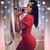 Nataliz Del Rio Caballero's profile image