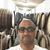 Jose Angel Ruelas's profile image