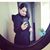 Ivonne Michelle Perez's profile image