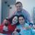 Ricky Castillo's profile image
